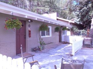 110 Pippin St #0, Ruidoso, NM 88345