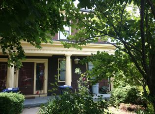 221 Boston St, Dorchester, MA 02125