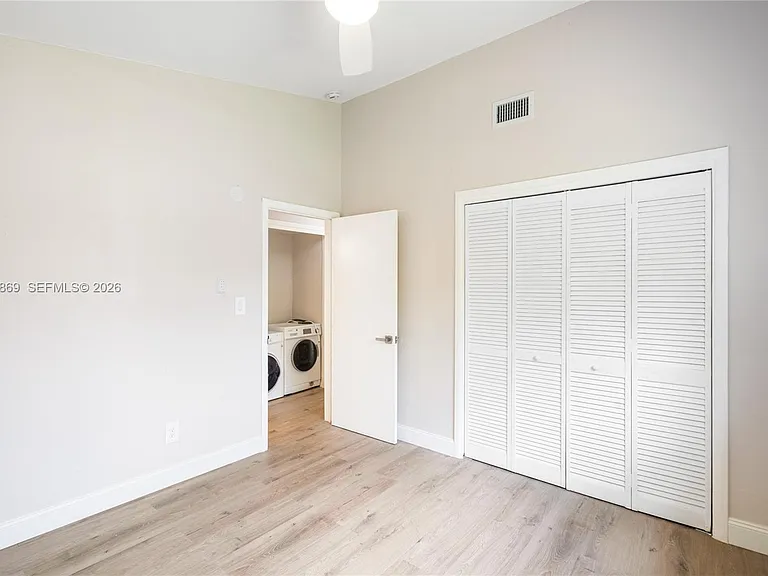 11511 SW 81st Rd #11511 — Photo 31