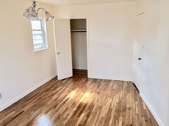 5th image of 683 E 59th St #1