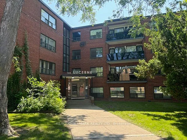 2 Newholm Rd #B1 — Photo 1