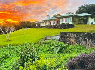 (Undisclosed Address), Kamuela, HI 96743