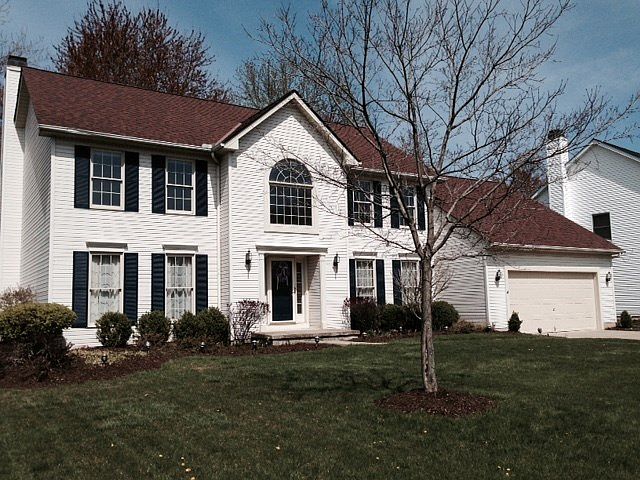 1st image of 16231 Academy Dr