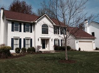 16231 Academy Dr, Strongsville, OH 44136