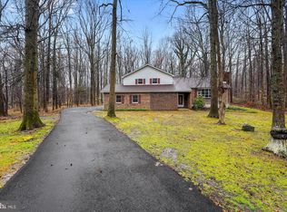 80 Kimberly Cir, Elkton, MD 21921