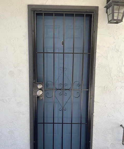 1363 Imperial Beach Blvd #B — Photo 6