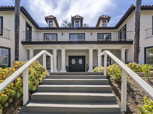 1696 Gil Way, Vista, CA 92084