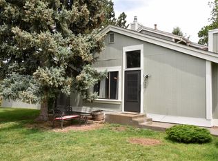 8368 W 90th Ave, Westminster, CO 80021