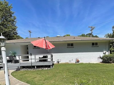 1744 W Davis St, Burlington, NC, 27215