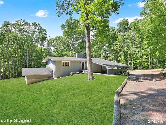 3rd image of 49 Millstone Road