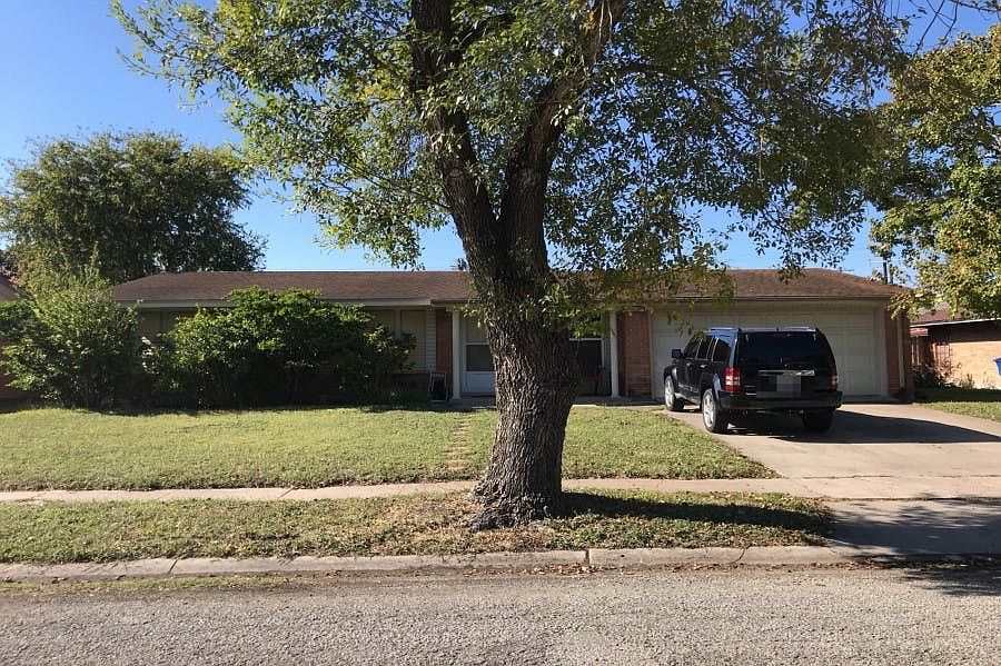 1st image of 1405 Casa De Oro Dr