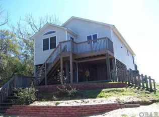 107 Joust Ct, Kill Devil Hills, NC 27948