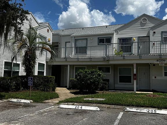 4th image of 2556 Woodgate Blvd APT 203