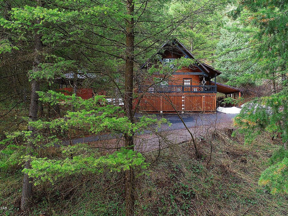 33 Fir Pl, Star Valley Ranch, WY 83127 Zillow