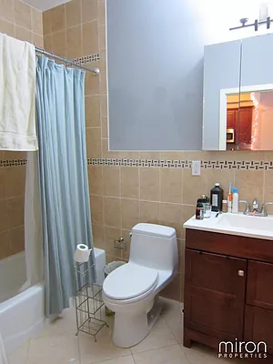 Rented by Corcoran | media 20