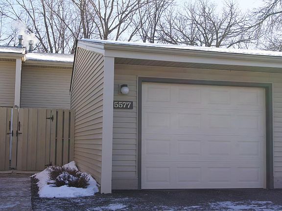 2nd image of 5577 E Oberlin Cir NE