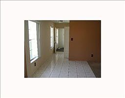1st image of 1807 Michigan Ave APT C