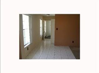 1807 Michigan Ave APT C, Kissimmee, FL 34744
