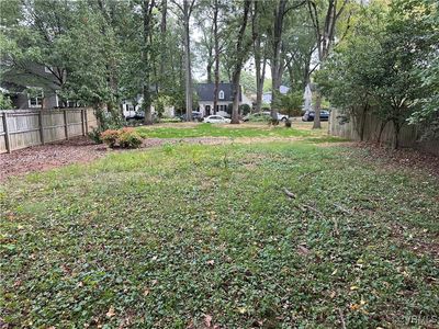4901 Park Ave #19, Richmond, VA, 23226