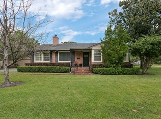 1367 Birmingham Rd, Jacksonville, FL 32207