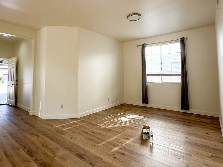 15747 Roan Rd — Photo 9
