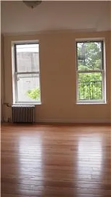 Rented by Temple Morrow LLC | media 29