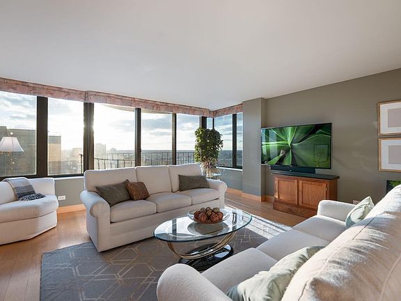 4th image of 929 N Astor STREET #2407