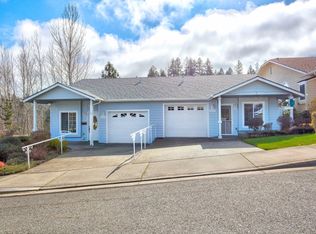 3109 University Rd, Grants Pass, OR 97527