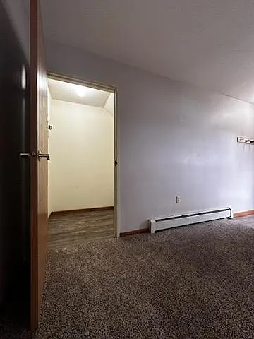 Building Photo - 803 Whitetail St