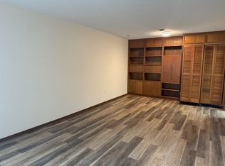 211 North 34th Street (New), Billings, MT 59101