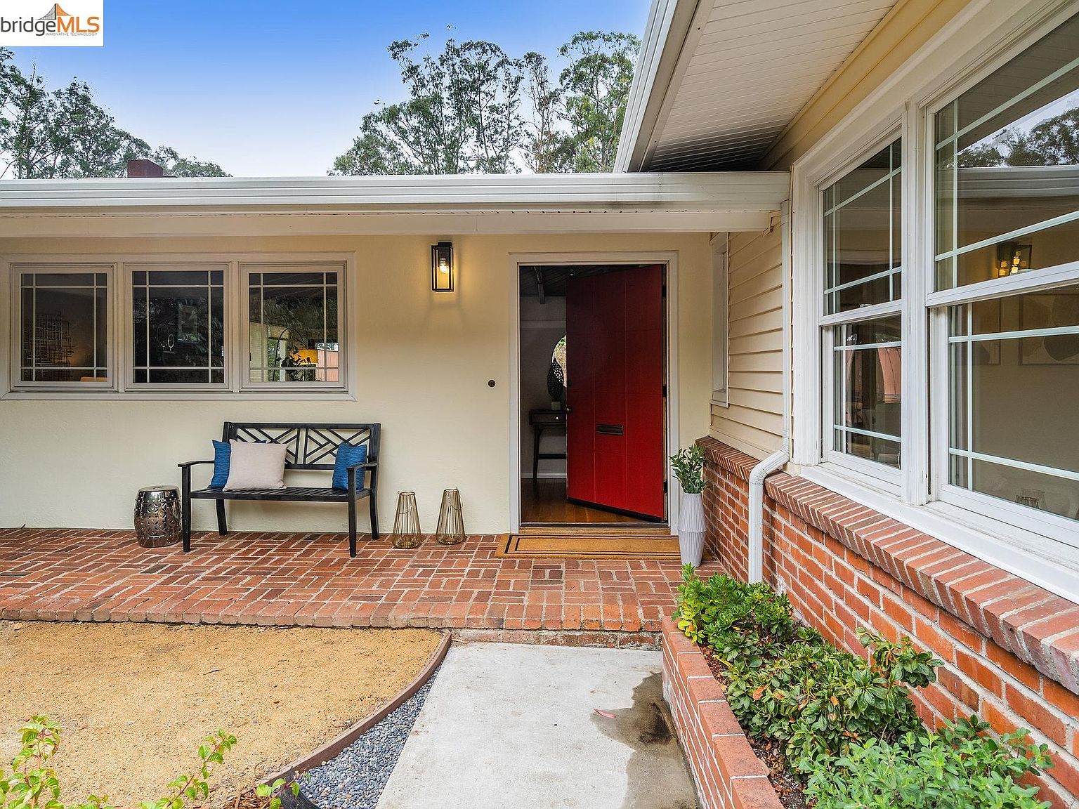 821 Arlington Blvd, El Cerrito, CA 94530 MLS 41036747 Zillow