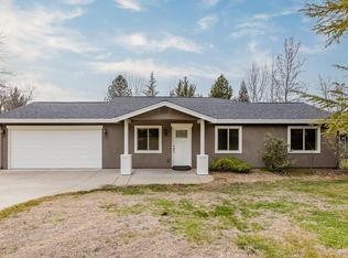 17900 Lake Forest Dr, Penn Valley, CA