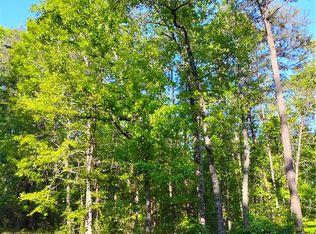 0 Rocky Falls Dr, Westminster, SC 29693