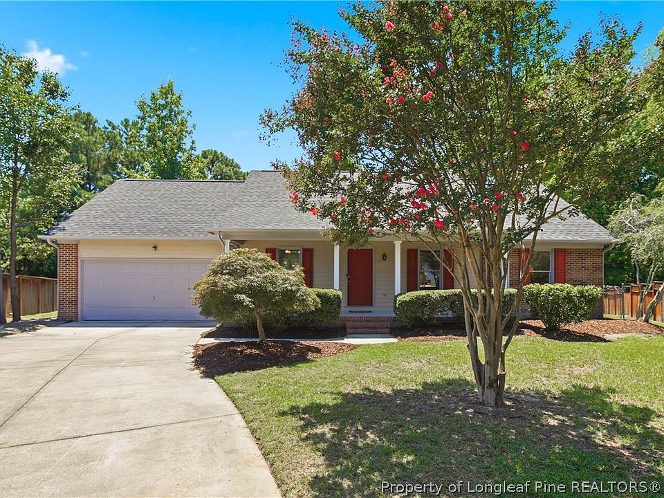 1st image of 1358 Oak Knolls Dr