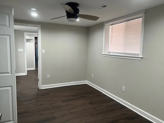 2008 Rainbow Forest Dr — Photo 32
