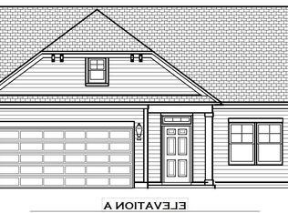 413 Destiny Farm Ln, Blythewood, SC 29016