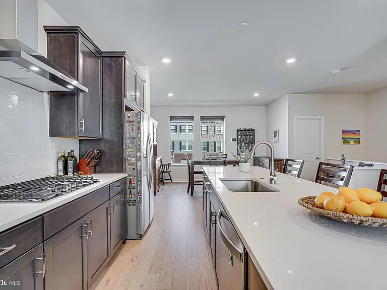 9536 Barnes Loop — Photo 11