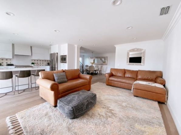 25671 Padua Dr