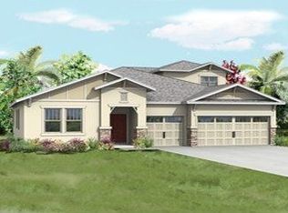 30225 Hackney Loop, Mount Dora, FL 32757