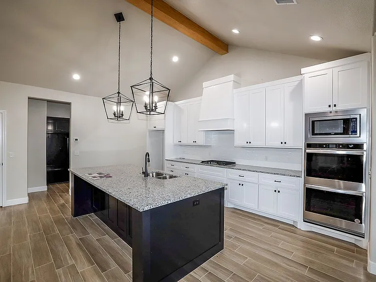 3251 Tulsa Dr — Photo 8