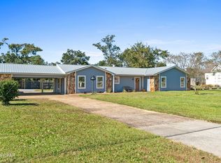 2805 Jamedon Dr, Panama City, FL 32405