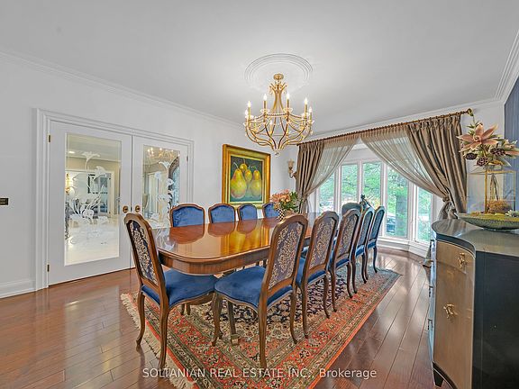 4th image of 6 Fairfield Pl