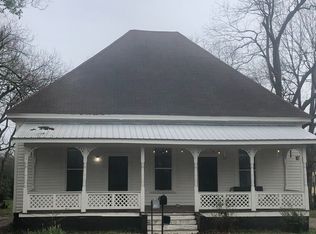 1106B Auburn St, Opelika, AL 36801