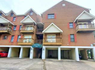 849 Baldwin Ave APT 2E, Norfolk, VA 23517