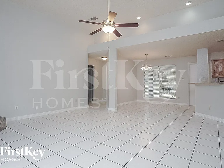 2714 Elder Rd — Photo 4