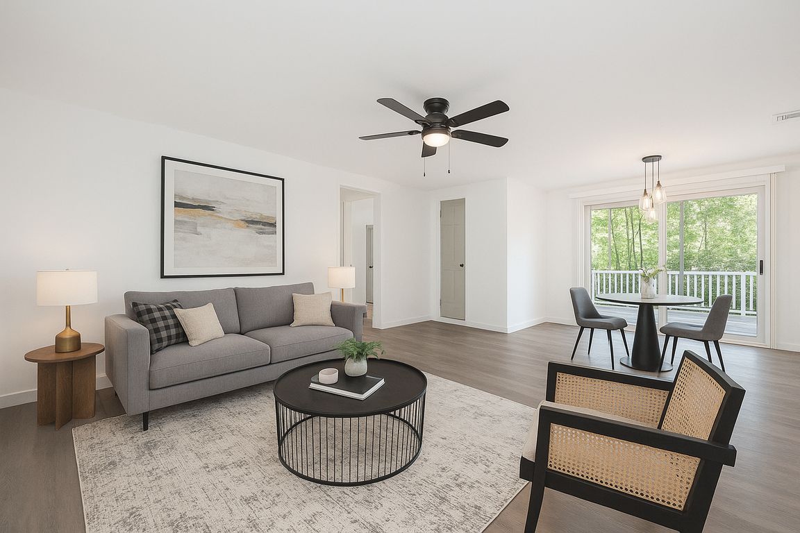 next background image