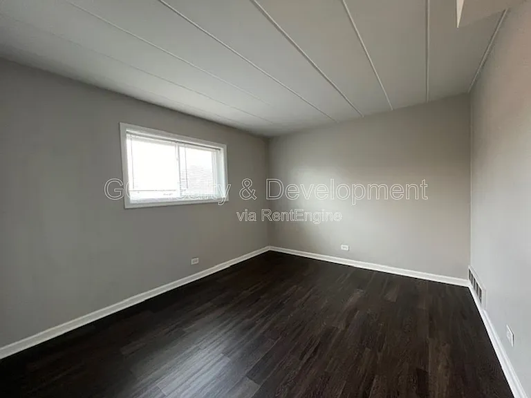 342 Wilson Ave #G — Photo 11