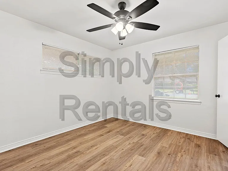 3 Timberside Dr — Photo 17