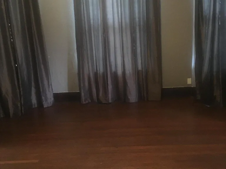 1008 E Austin St — Photo 15