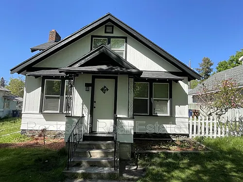 214 W Euclid Ave Photo 1